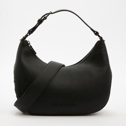 Сумки Love Moschino 4065197