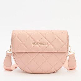 Сумки Valentino 4071182
