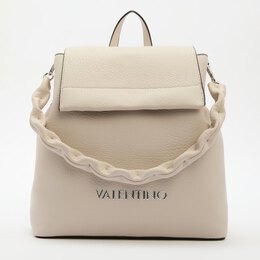 Дорожные и спортивные сумки Valentino 4071281