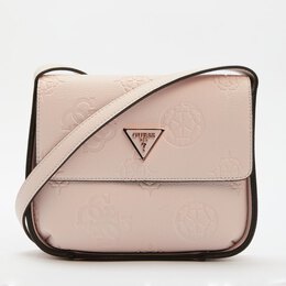 Сумки Guess 4082435