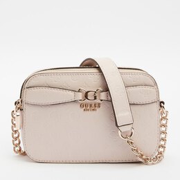 Сумки Guess 4082367