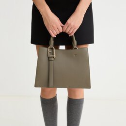 Дорожные и спортивные сумки Furla 4287624
