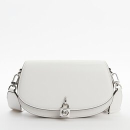Сумки Michael Kors 4289061