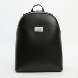 Дорожные и спортивные сумки Calvin Klein 4351969