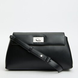 Сумки Calvin Klein 4351452
