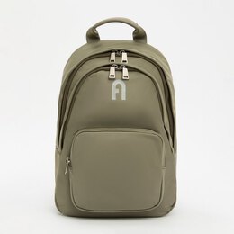 Дорожные и спортивные сумки Furla 4336571