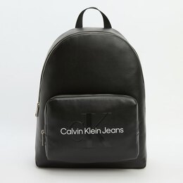 Дорожные и спортивные сумки Calvin Klein 4351918