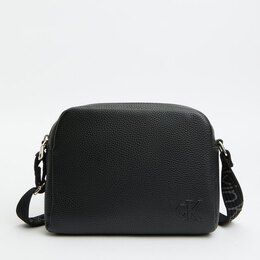 Сумки Calvin Klein 4351947