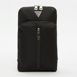 Сумки Guess 4085542