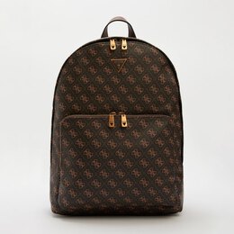 Дорожные и спортивные сумки Guess 4085530