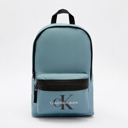 Дорожные и спортивные сумки Calvin Klein 4214238