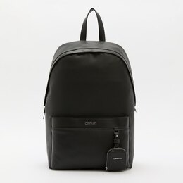 Дорожные и спортивные сумки Calvin Klein 4351355