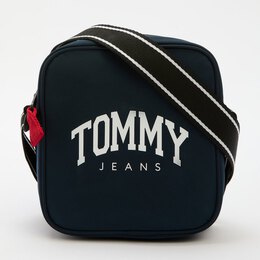 Сумки Tommy Jeans 4331124