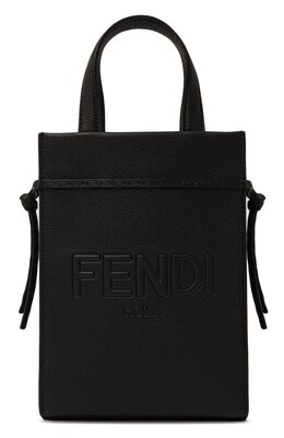 Сумка Fendi Roma Go To mini Fendi 7va584 amac