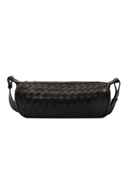 Сумка Cannolo Bottega Veneta 755773/v2hl1