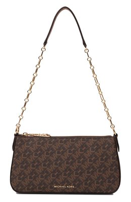 Сумка Empire Michael Kors 32h3g8ew6b