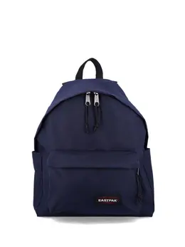 Eastpak Day Pak'R backpack 25226657