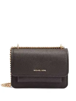 Michael Kors small Claire crossbody bag 24992038