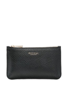 Aspinal of London Ella card holder 23725629