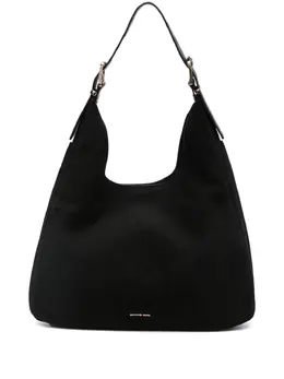 Michael Kors large Nolita shoulder bag 25178250
