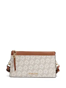 Michael Kors large Empire cross body bag 23926125