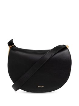 Wandler Kate shoulder bag 25155186