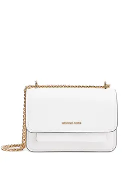 Michael Kors Claire shoulder bag 24991986