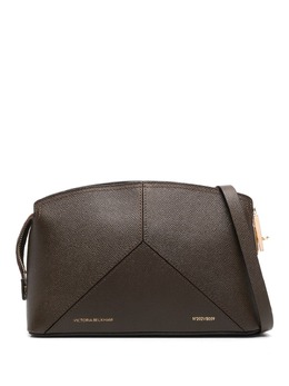 Victoria Beckham leather cross body bag 25099270
