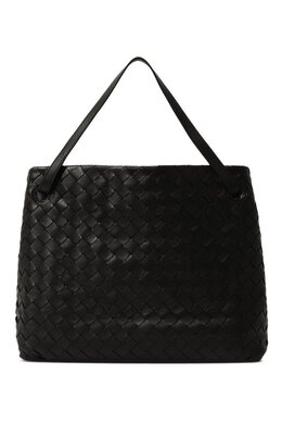 Сумка Bottega Veneta 600510/v3uh3