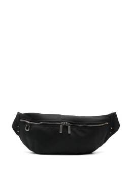Rick Owens Bumbag belt bag 23845383