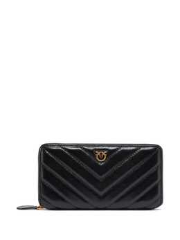 Pinko Ryder wallet 23678308