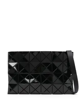 Bao Bao Issey Miyake Lucent shoulder bag 25158479