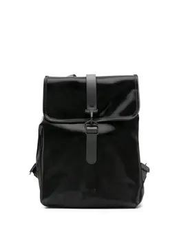 Rains Bucket backpack 25162785