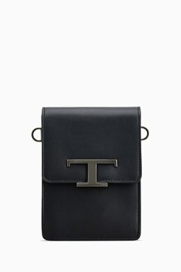 Tod's T Timeless Crossbody Bag 217603170_13