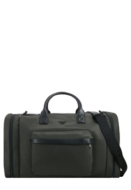 Сумка Emporio Armani 186298