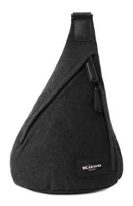 Рюкзак Kiton uba0067n0113104