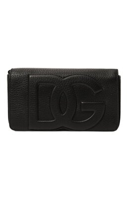 Сумка DG Logo Dolce & Gabbana bp9309_bc930934/a8034_1