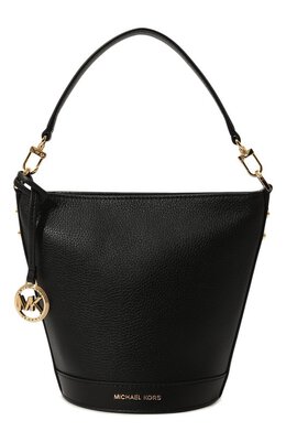 Сумка Townsend Michael Kors 32r4g10c5l