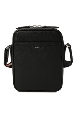 Сумка Code Bally mac02p/vt397