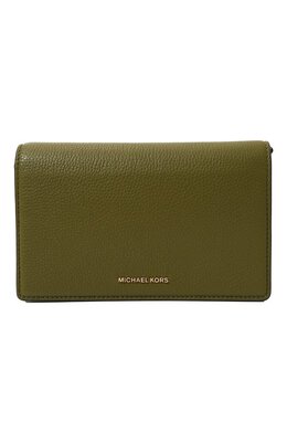 Сумка Jet Set Michael Kors 32s4gj6c6l