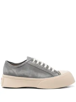 Marni Pablo sneakers 25138887