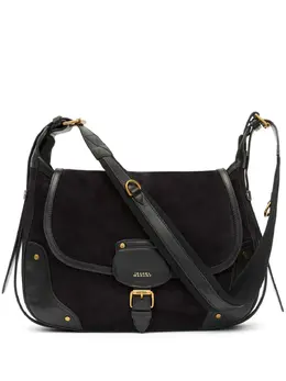 Isabel Marant Sierra bag 24850327