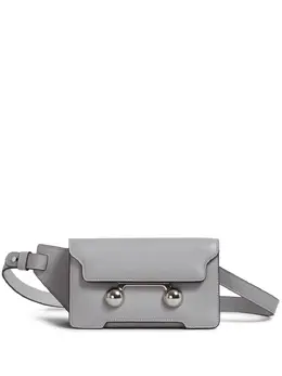 Marni Trunkaroo belt bag 24589569