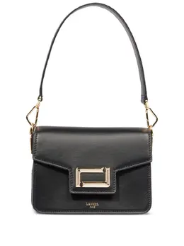 Lancel small Angele de Lancel leather shoulder bag 23951795