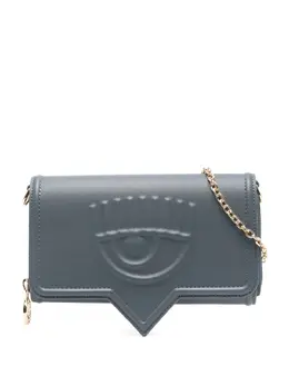 Chiara Ferragni Eyelike cross body bag 23957376