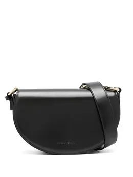 Chiara Ferragni faux-leather shoulder bag 25230320