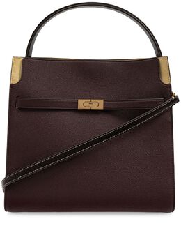 Tory Burch Lee Radziwill tote bag 25191924