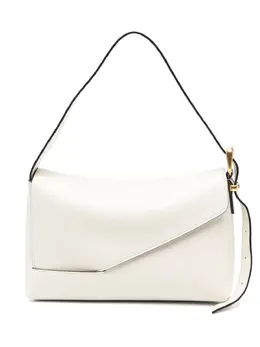 Wandler Oscar shoulder bag 25096447
