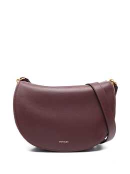 Wandler Kate shoulder bag 25173404