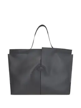 Tod's leather tote bag 24946154